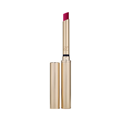 Lipstick Matte Estée Lauder Projeto Gemini